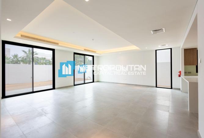 76176653 - الصورة الرئيسية للعقار