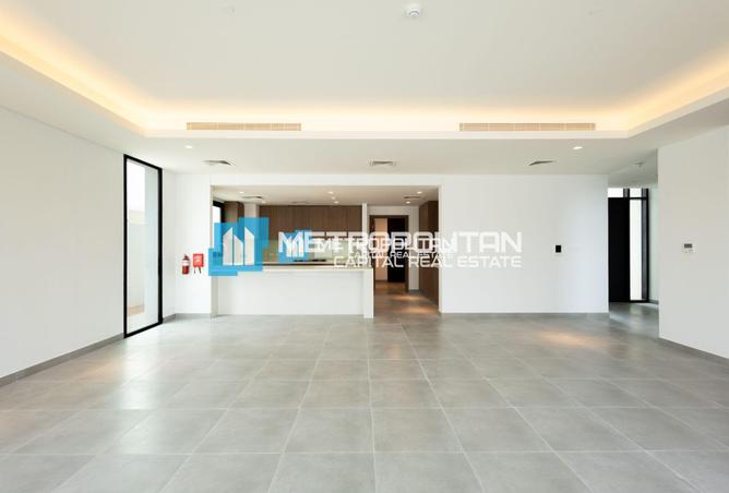 76176653 - صورة العقار 3