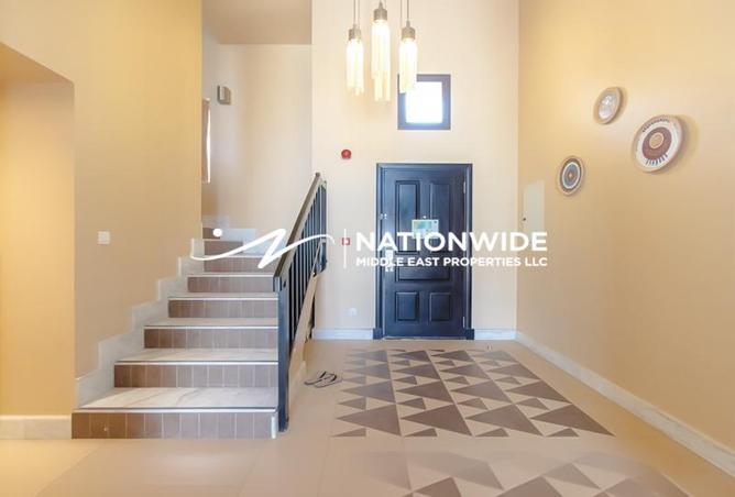 110952195 - Property Image 2