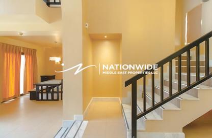Villa - 1 Bedroom - 2 Bathrooms for sale in The Cove Rotana - Ras Al Khaimah Waterfront - Ras Al Khaimah