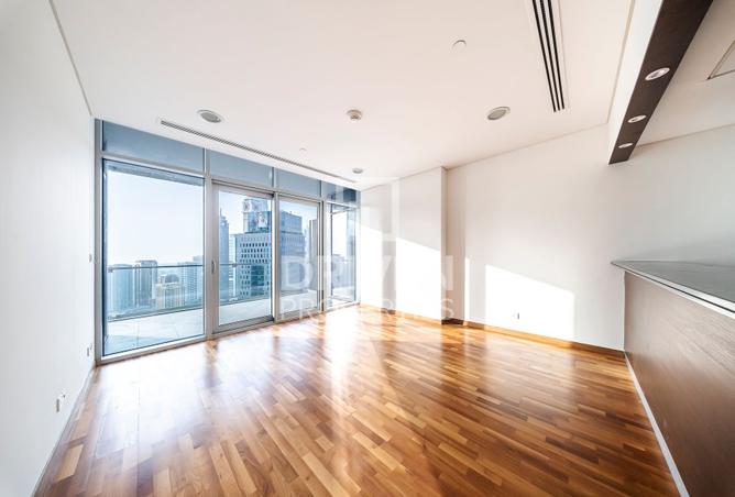 118598884 - Property Main Image