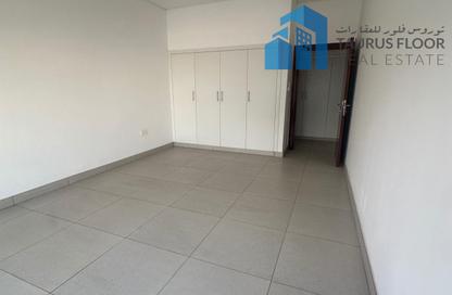 Apartment - 2 Bedrooms - 2 Bathrooms for rent in Address Residences Zabeel 2 - Address Residences Zabeel - Zabeel 1 - Zabeel - Dubai