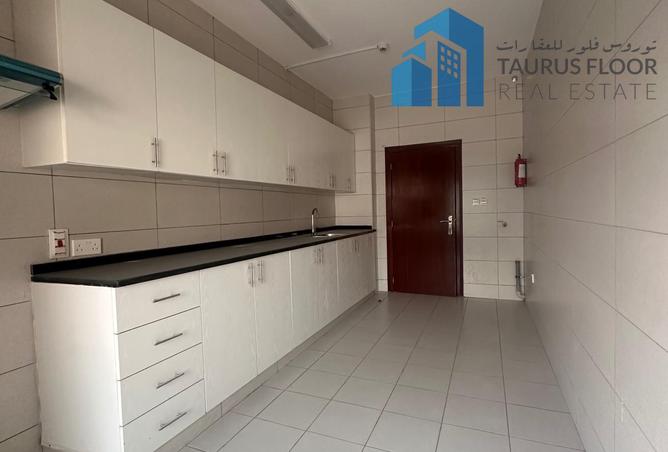 132016171 - Property Main Image