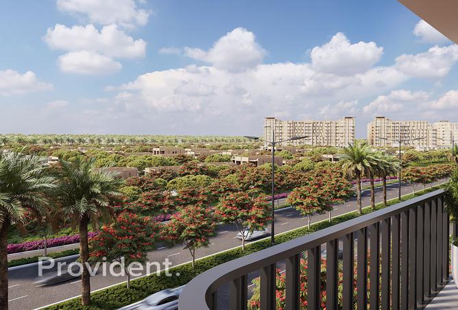 114176692 - Property Image 2