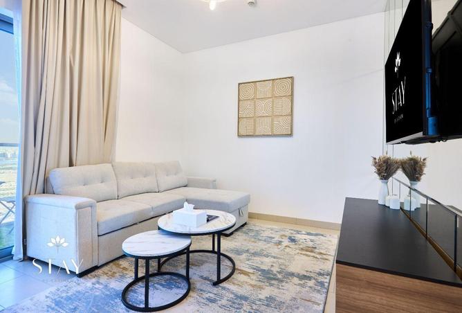 82386611 - صورة العقار 3