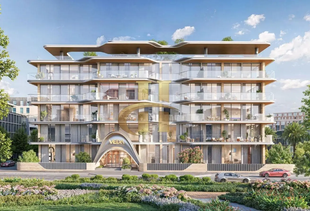 109483425 - Property Main Image