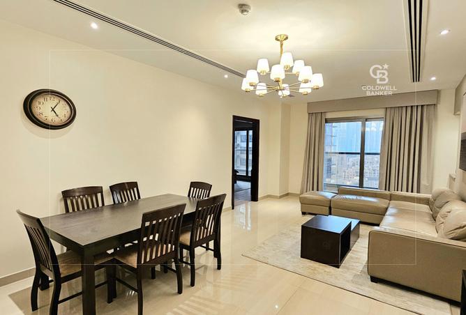 65151716 - Property Main Image