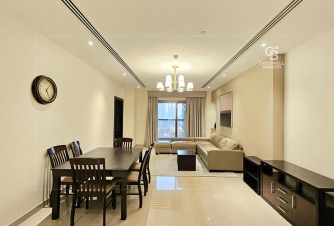 65151716 - Property Image 2