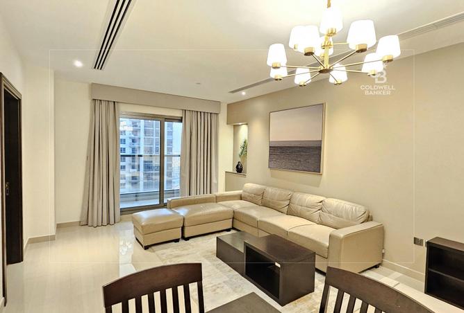 65151716 - Property Image 3