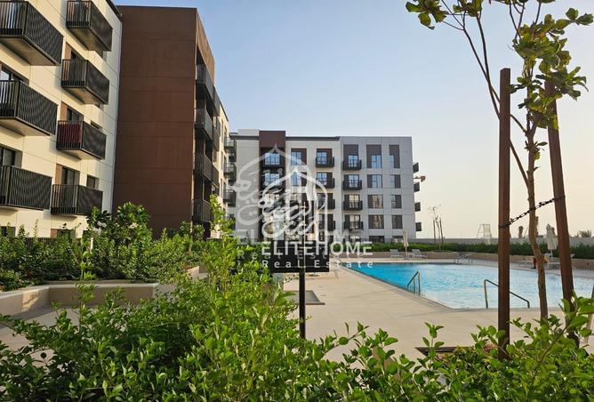 143749389 - Property Main Image