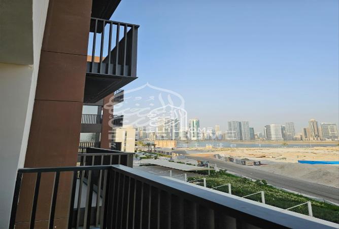 143749389 - Property Image 2
