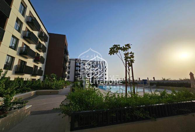 143749389 - Property Image 3