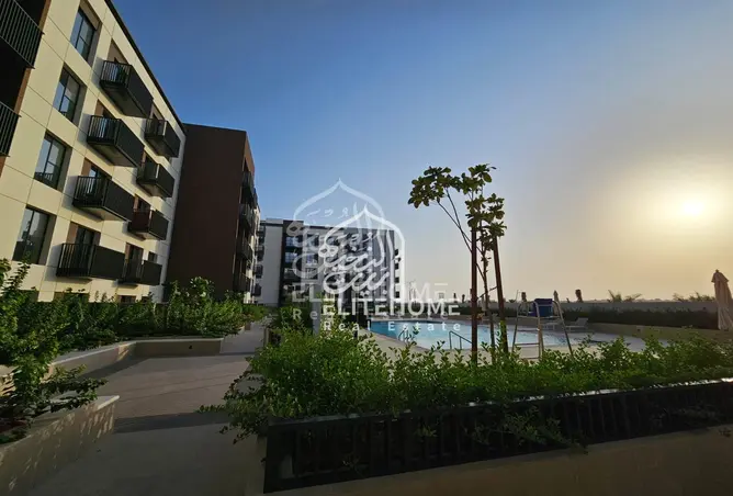 143749389 - صورة العقار 3