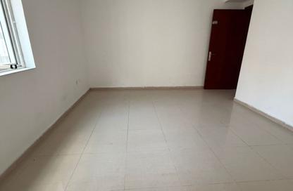 Apartment - 1 Bedroom - 1 Bathroom for rent in Al Khan Corniche - Al Khan - Sharjah Apartment - 1 Bedroom - 1 Bathroom for rent in Al Khan Corniche - Al Khan - Sharjah