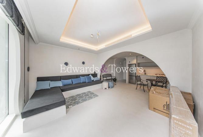 78982220 - Property Image 2