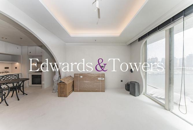 78982220 - صورة العقار 2