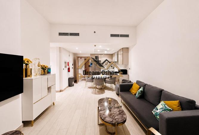 140592340 - Property Image 3