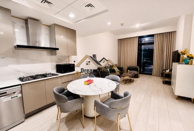 140592340 - Property Main Image
