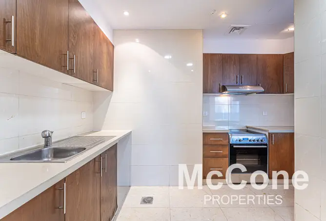 159601147 - Property Image 3