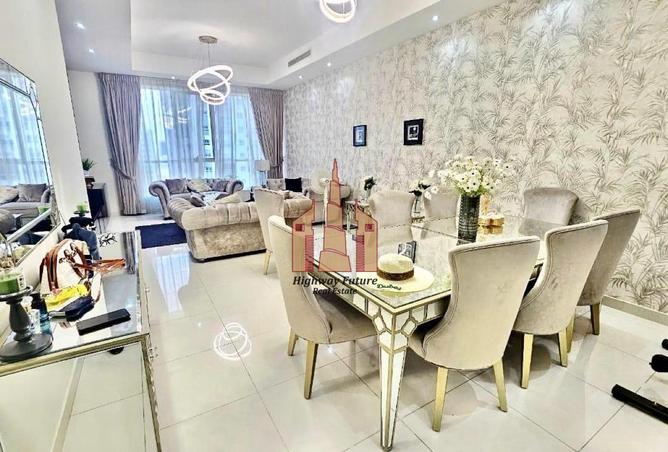 16037490 - الصورة الرئيسية للعقار