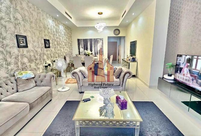 16037490 - صورة العقار 3