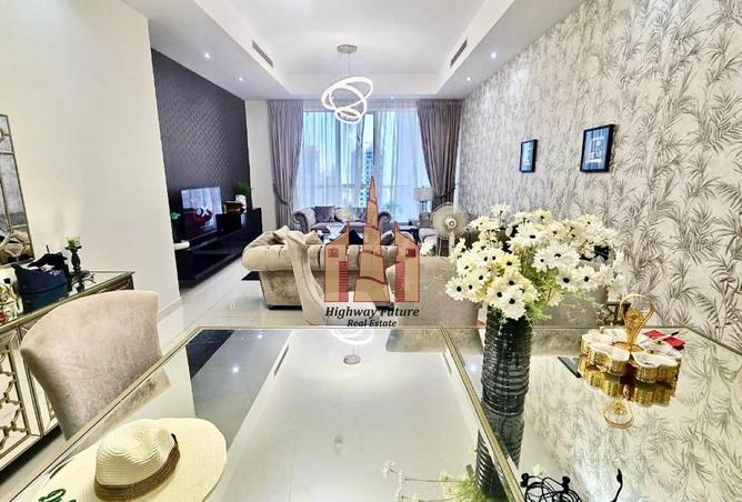 16037490 - صورة العقار 2