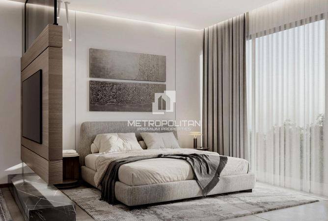 73114250 - Property Image 3