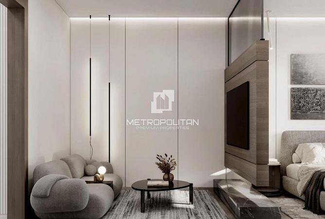 73114250 - Property Image 2