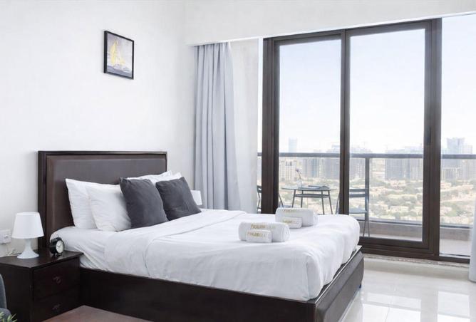 77384996 - صورة العقار 3