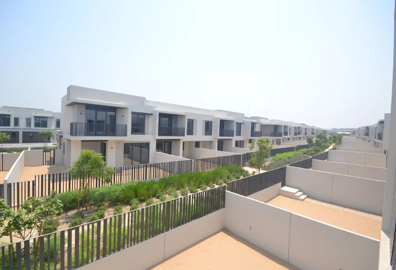 154616757 - Property Main Image