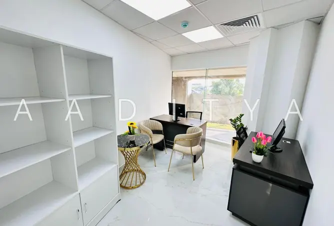 145076619 - Property Image 2