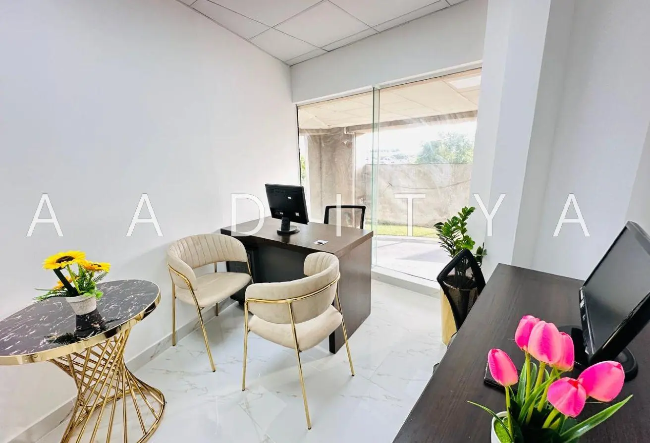 145076619 - Property Main Image