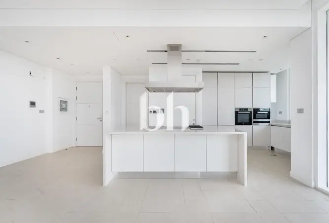 117254772 - Property Image 2
