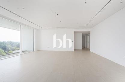 Apartment - 3 Bedrooms - 4 Bathrooms for rent in Seventh Heaven - Al Barari - Dubai Apartment - 3 Bedrooms - 4 Bathrooms for rent in Seventh Heaven - Al Barari - Dubai