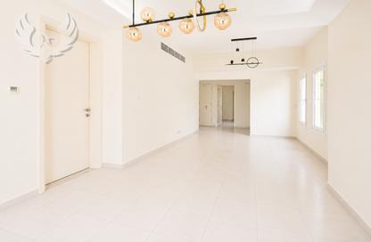 Townhouse - 3 - 3 for rent in Springs 15 - The Springs - Dubai Townhouse - 3 - 3 for rent in Springs 15 - The Springs - Dubai