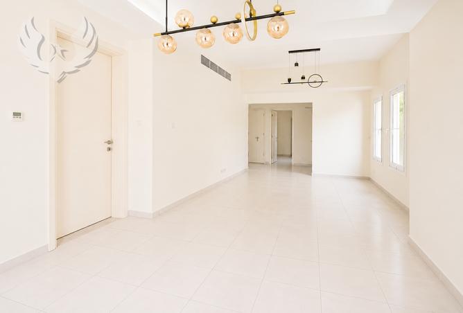 113268512 - Property Main Image