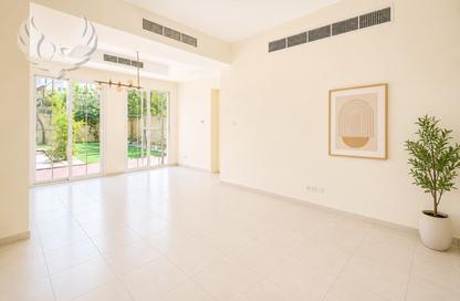 Townhouse - 3 - 3 for rent in Springs 15 - The Springs - Dubai Townhouse - 3 - 3 for rent in Springs 15 - The Springs - Dubai