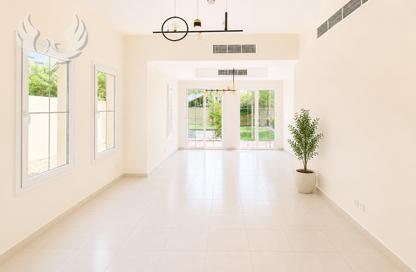 Townhouse - 3 - 3 for rent in Springs 15 - The Springs - Dubai Townhouse - 3 - 3 for rent in Springs 15 - The Springs - Dubai