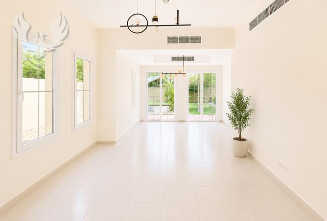 113268512 - Property Image 3