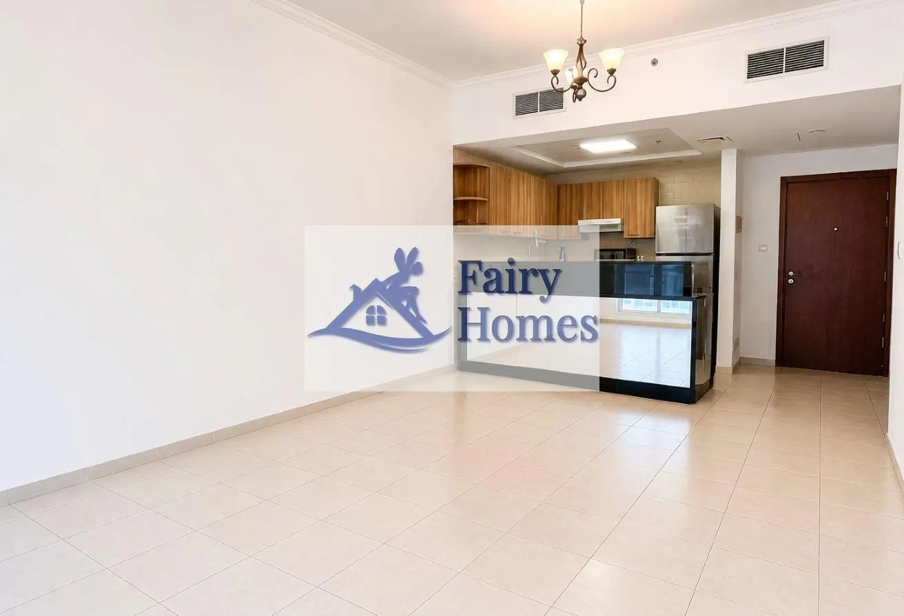 151365266 - Property Main Image