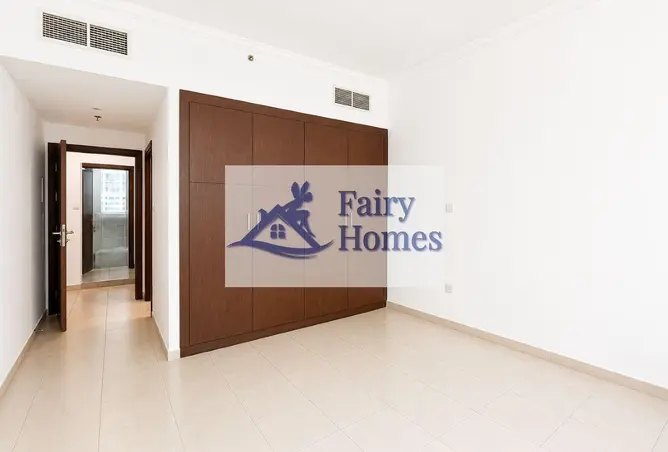 151365266 - Property Image 3