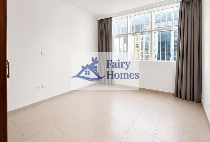 151365266 - Property Image 2