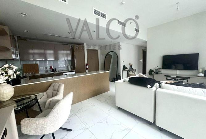 114598218 - Property Main Image
