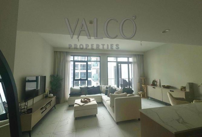 114598218 - Property Image 3