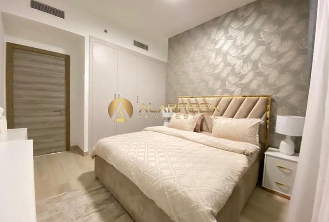 80689657 - Property Image 3