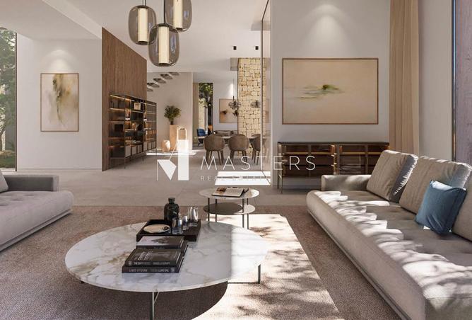 77380776 - صورة العقار 2