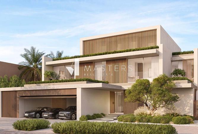 77380776 - صورة العقار 3