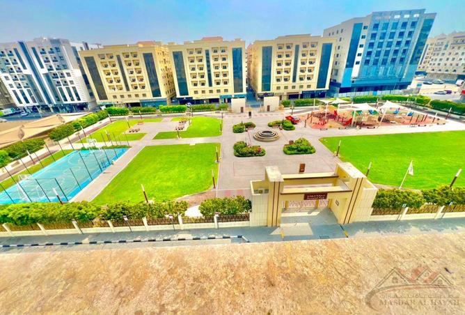 79383450 - الصورة الرئيسية للعقار