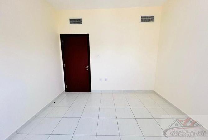 79383450 - صورة العقار 3