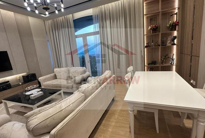 83647525 - صورة العقار 2